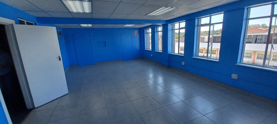 To Let commercial Property for Rent in Bethlehem Free State
